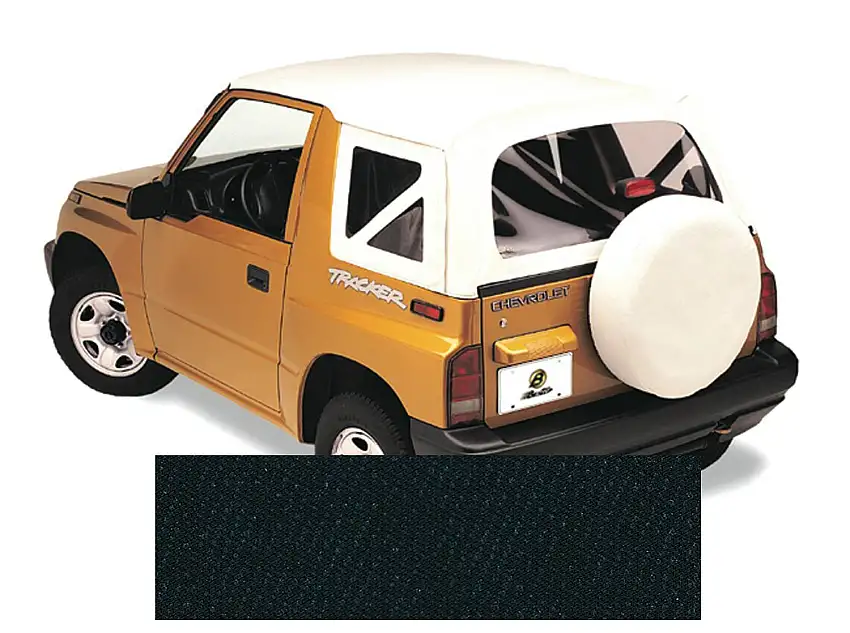 Bestop 51361-15 Replace-A-Top™