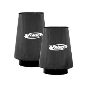 Volant Pre-filter Fits Volant Filter # 5158 51910