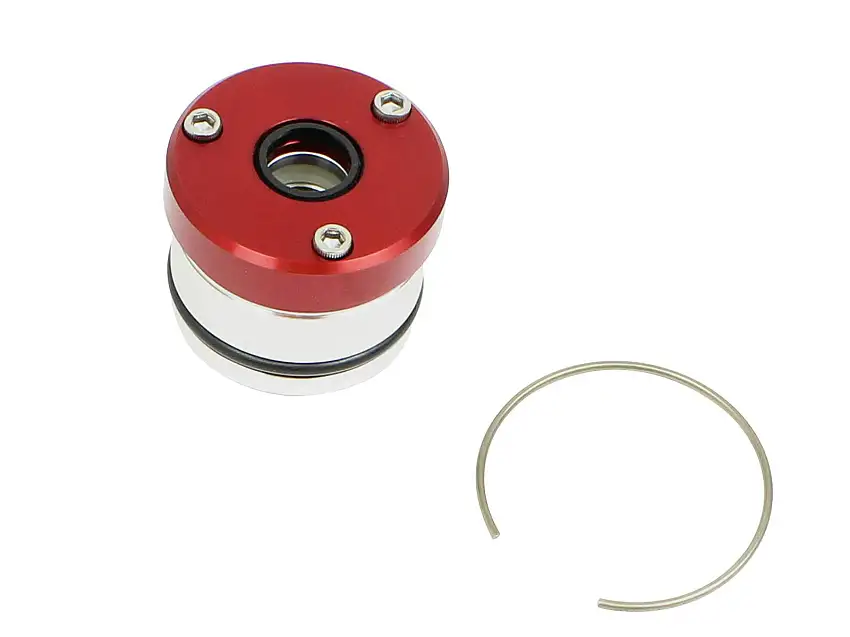 AFE 52070-SP01 Sway-A-Way 2.0 Seal Head Assembly for 5/8 IN Shaft