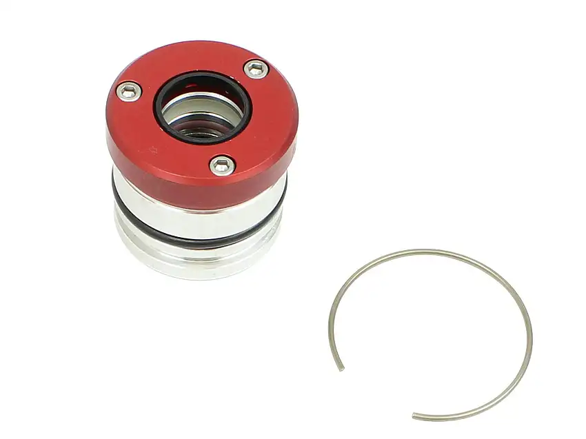 AFE 52070-SP02 Sway-A-Way 2.0 Seal Head Assembly for 7/8 IN Shaft