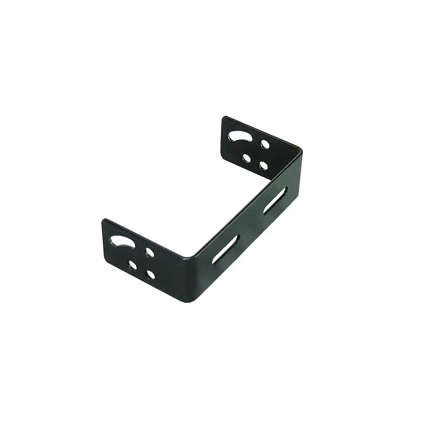 Tekonsha 5280 Mounting Kit