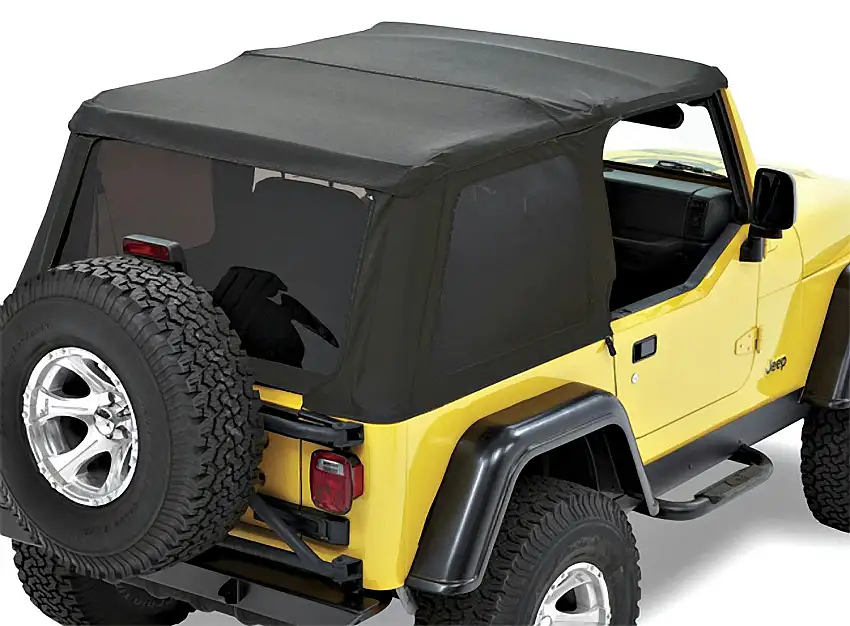 Bestop 52820-15 Replace-A-Top™
