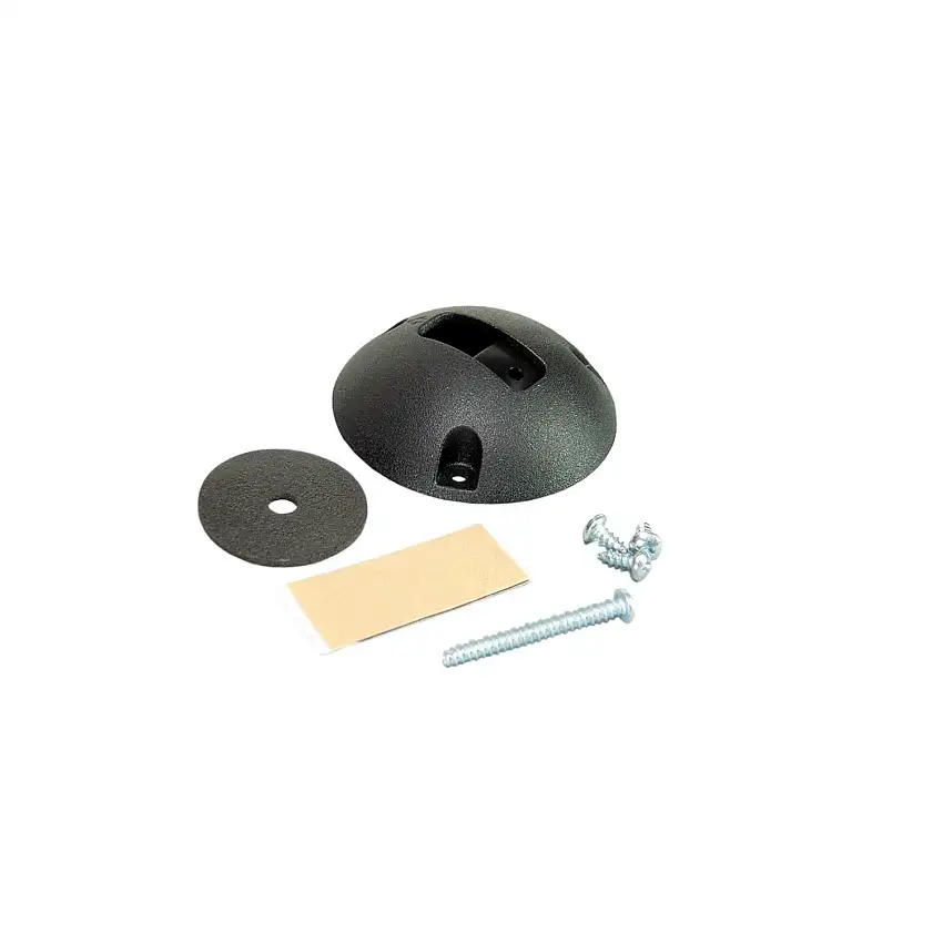 Tekonsha 5298 Mounting Kit