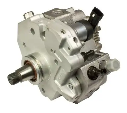 2004.5-2005 GM 6.6L DURAMAX LLY / BD-POWER 1050111 REMANUFACTURED CP3 PUMP