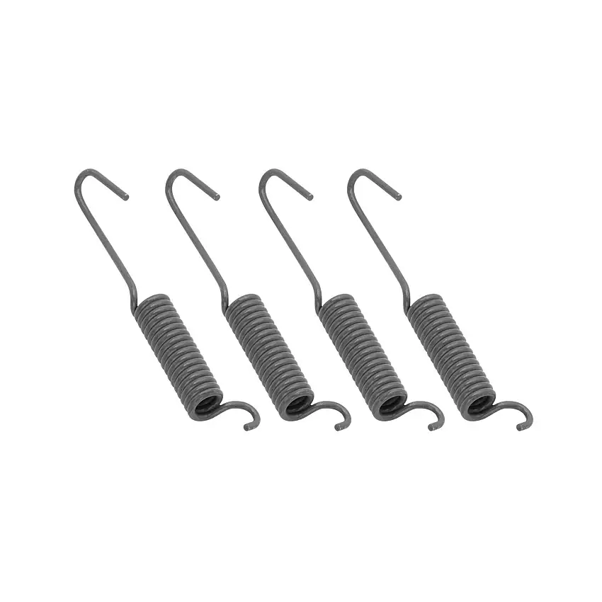 Tekonsha 5305 Return Spring