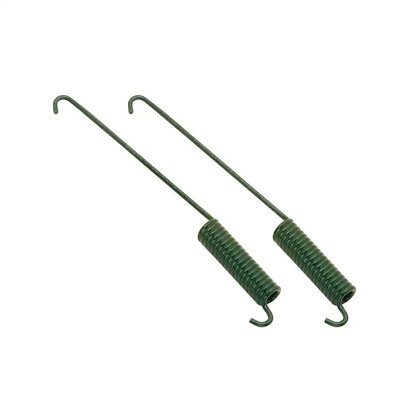 Tekonsha 5307 Return Spring