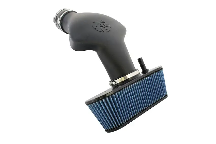 AFE 54-10052 Magnum FORCE Stage-2 Cold Air Intake System w/ Pro 5R Filter
