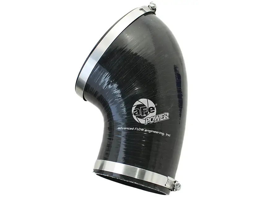 AFE 54-10469-B Magnum FORCE Torque Booster Tube