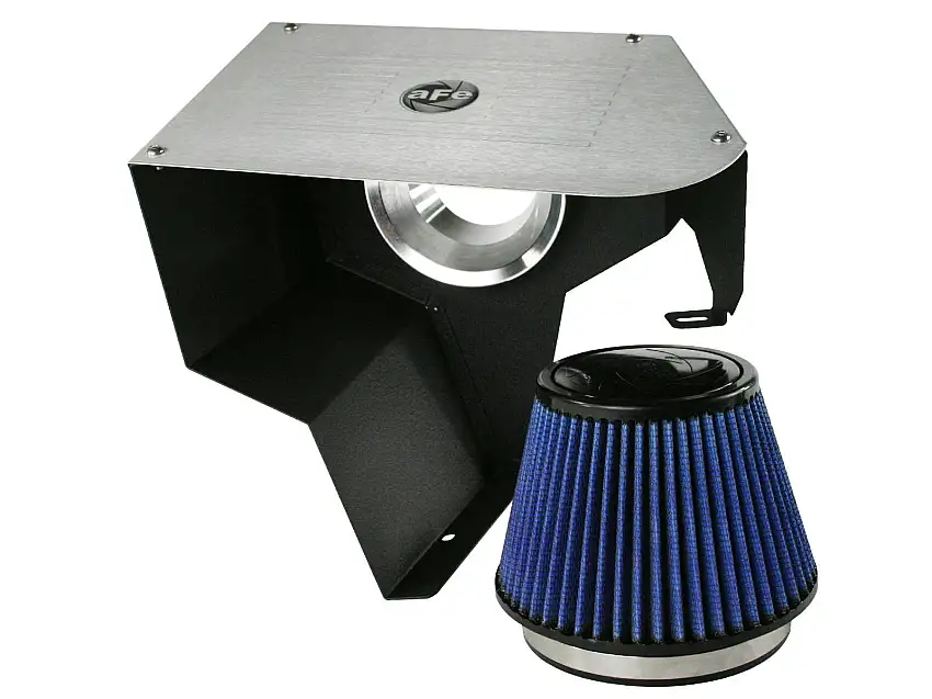 AFE 54-10651 Magnum FORCE Stage-1 Cold Air Intake System w/ Pro 5R Filter
