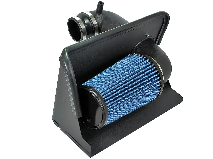 AFE 54-10732 Magnum FORCE Stage-2 Cold Air Intake System w/ Pro 5R Filter