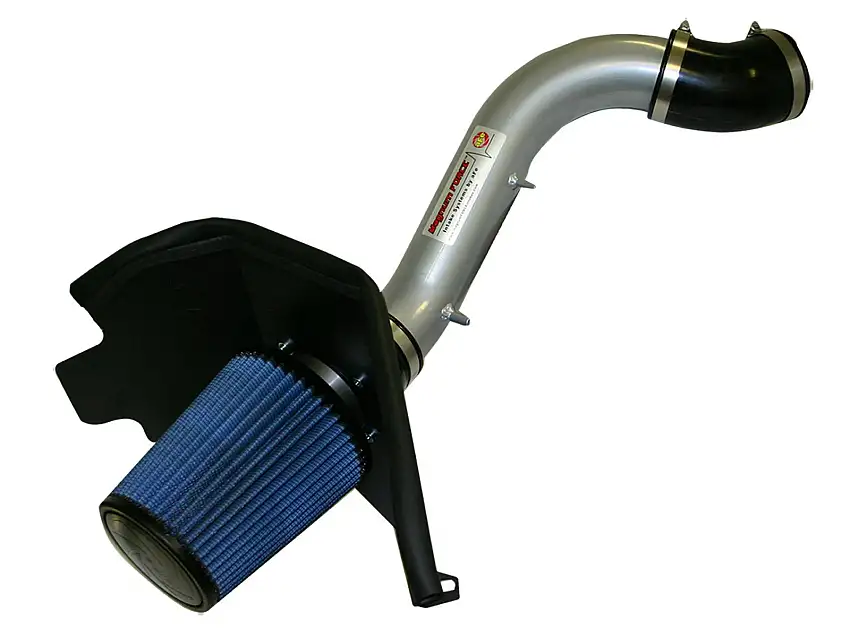 AFE 54-11052 Magnum FORCE Stage-2 Cold Air Intake System w/ Pro 5R Filter
