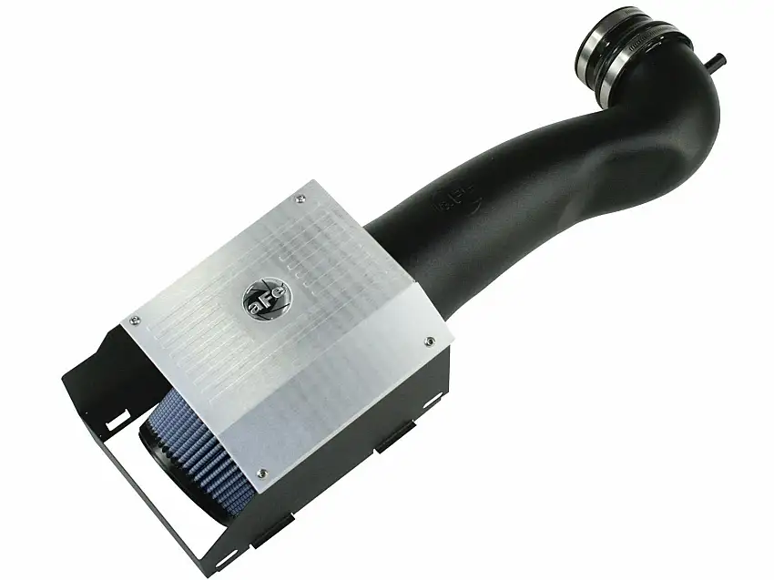AFE 54-11192 Magnum FORCE Stage-2 Cold Air Intake System w/ Pro 5R Filter