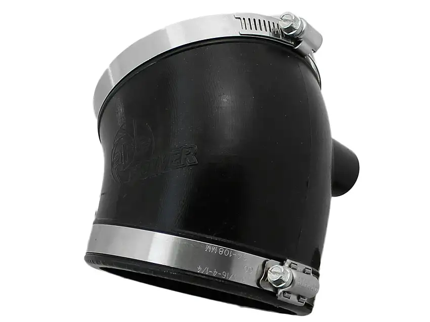 AFE 54-12399 Magnum FORCE Torque Booster Tube