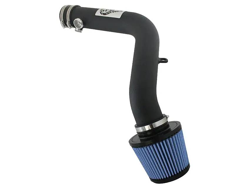 AFE 54-12432 Magnum FORCE Stage-2 Cold Air Intake System w/ Pro 5R Filter