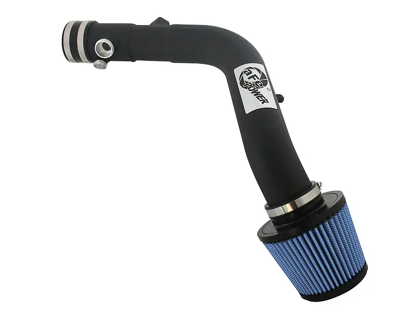 AFE 54-12442 Magnum FORCE Stage-2 Cold Air Intake System w/ Pro 5R Filter