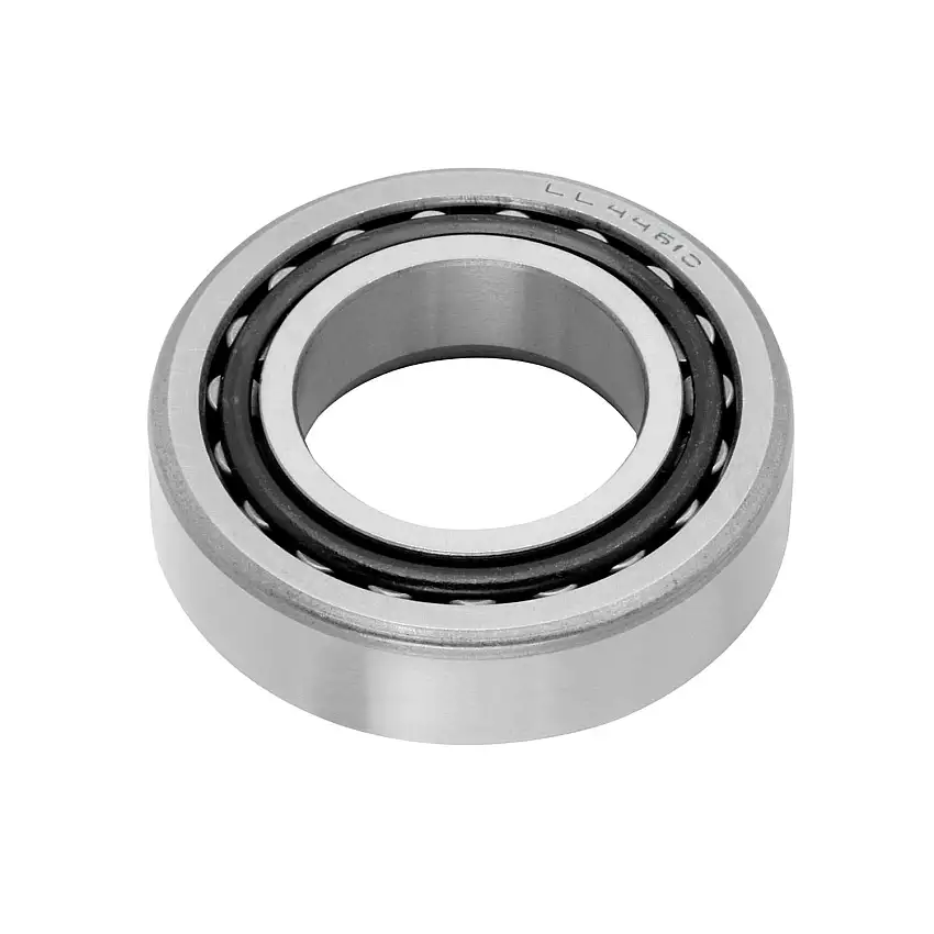 Tekonsha 5502 Bearing Sets