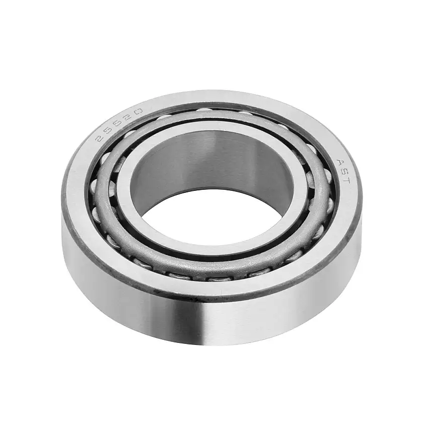 Tekonsha 5503 Bearing Sets