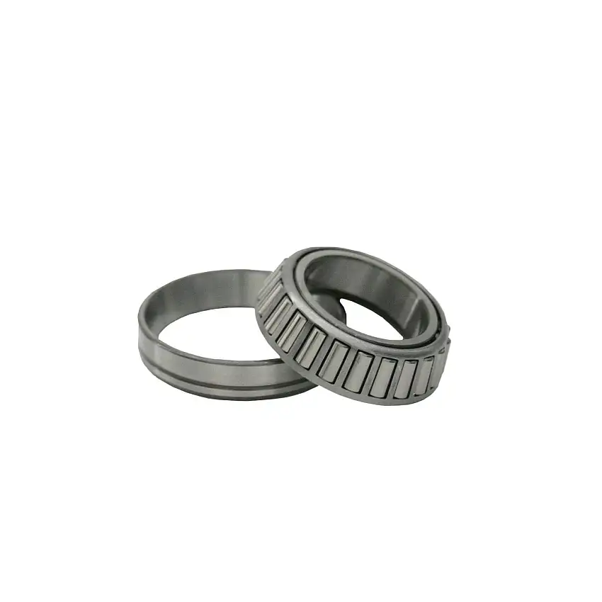 Tekonsha 5505 Bearing Sets