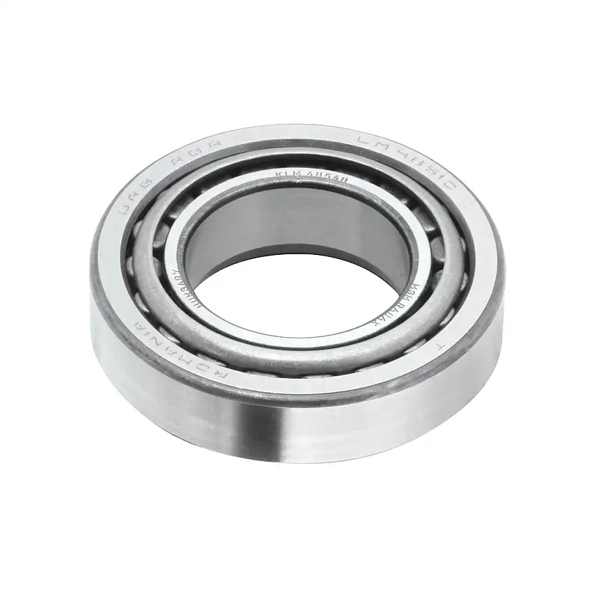 Tekonsha 5506 Bearing Sets