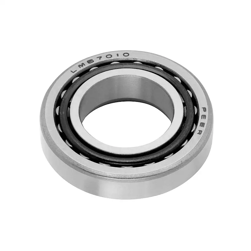 Tekonsha 5507 Bearing Sets