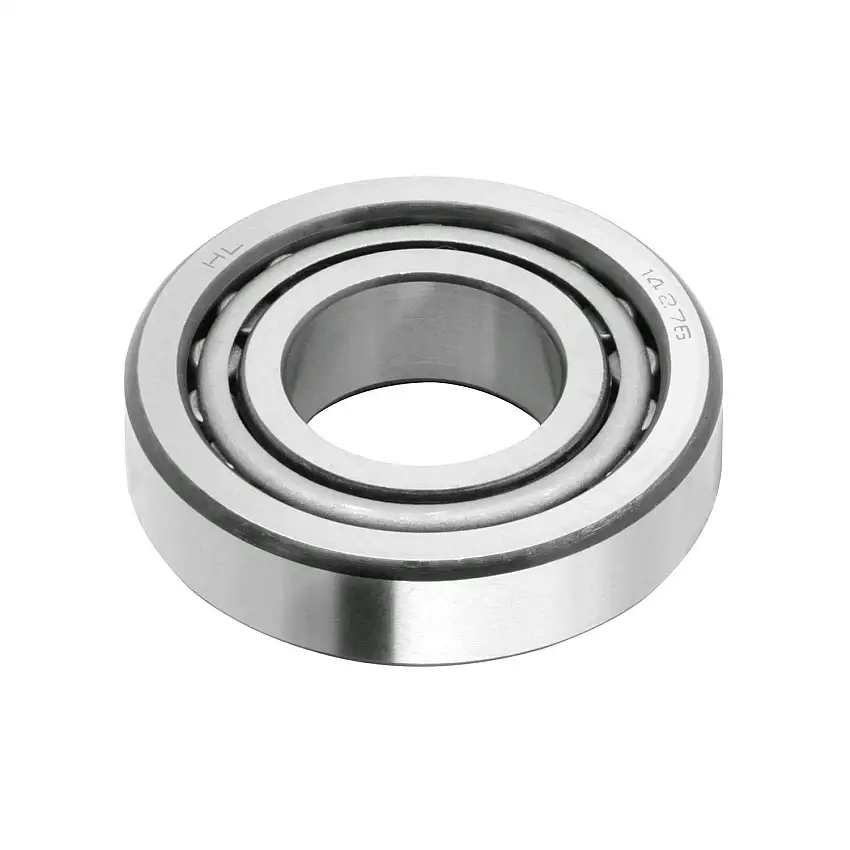 Tekonsha 5508 Bearing Sets