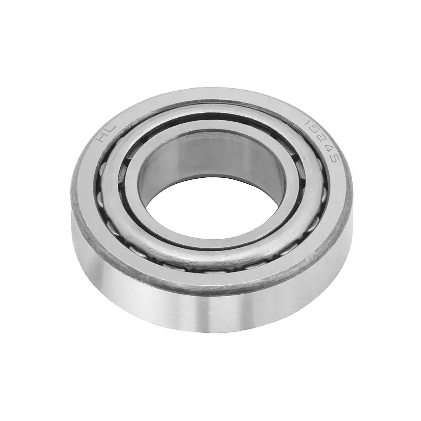 Tekonsha 5509 Bearing Sets