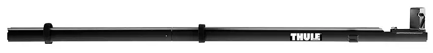 Thule 558P Tandem Carrier