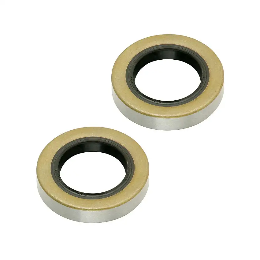 Tekonsha 5602 Grease Seal