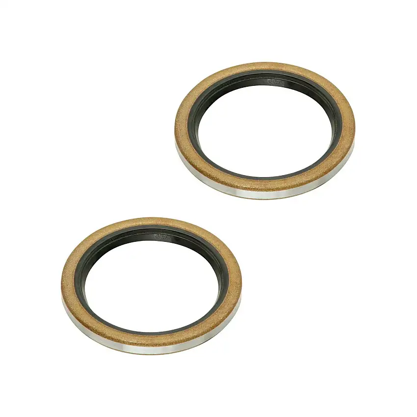 Tekonsha 5603 Grease Seal
