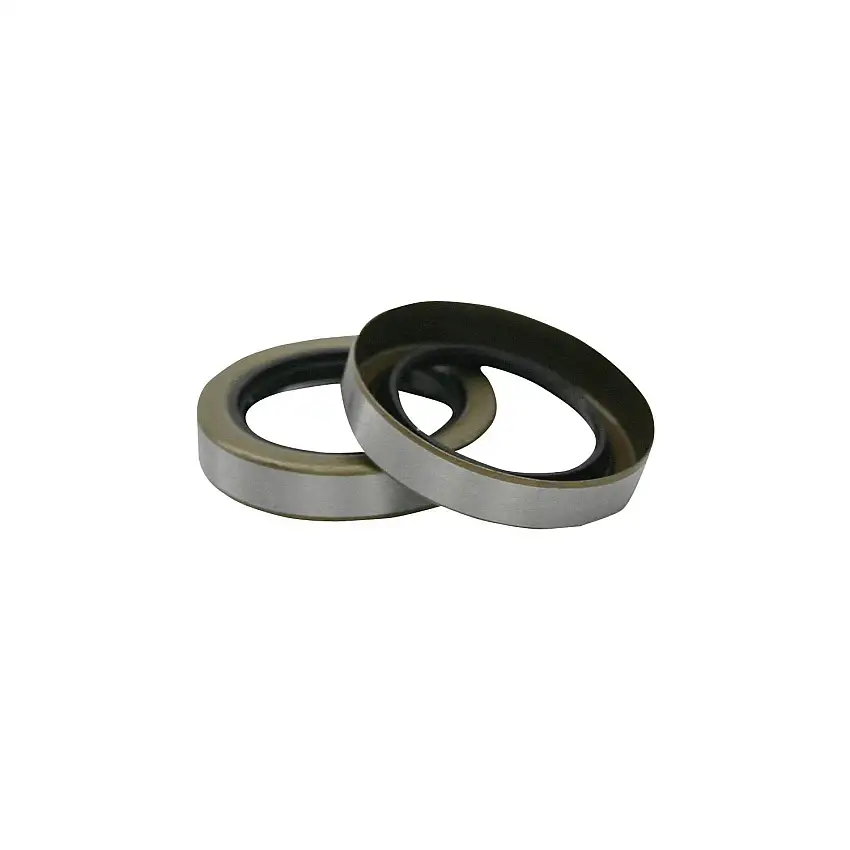Tekonsha 5604 Grease Seal