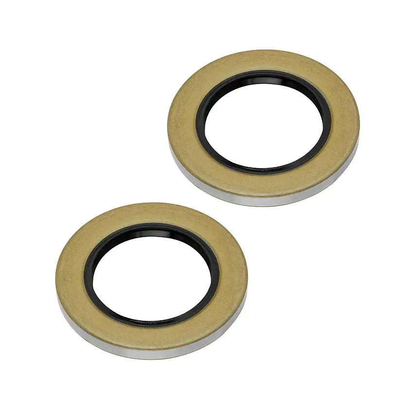 Tekonsha 5606 Grease Seal
