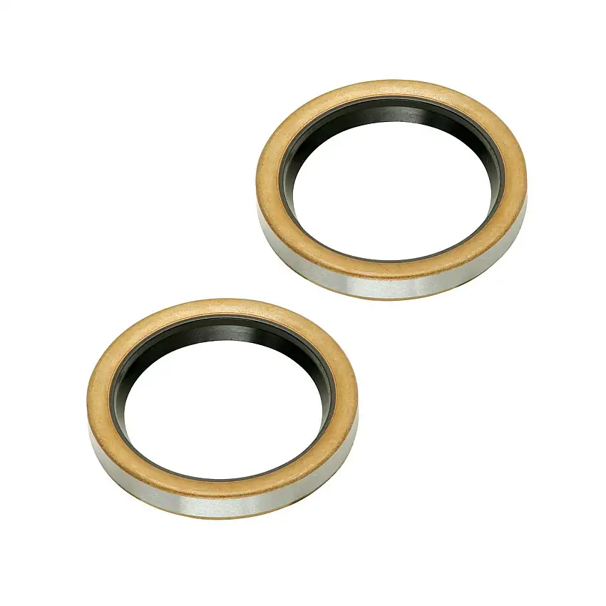 Tekonsha 5607 Grease Seal