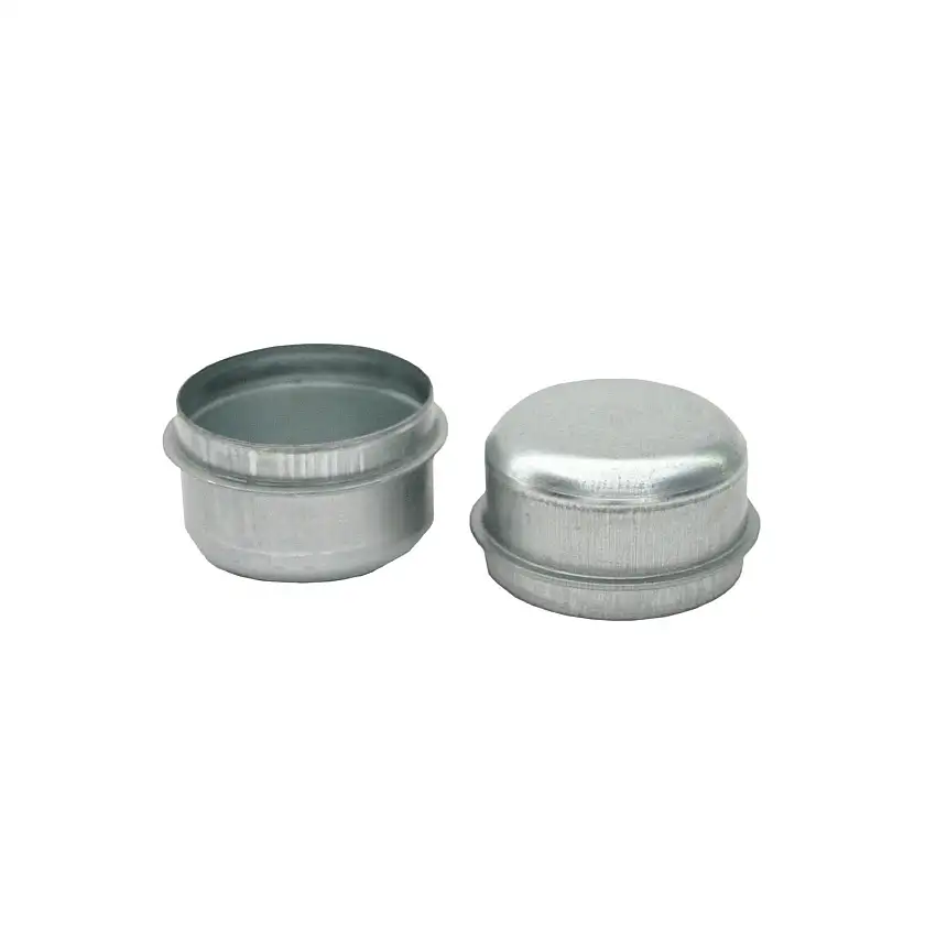 Tekonsha 5651 Grease Seal