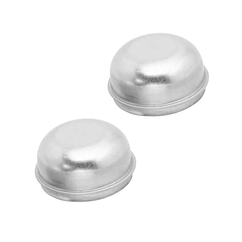 Tekonsha 5652 Grease Seal