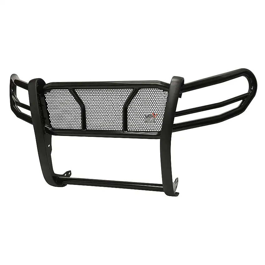 Westin Automotive 57-22275 HDX Modular Grille Guard
