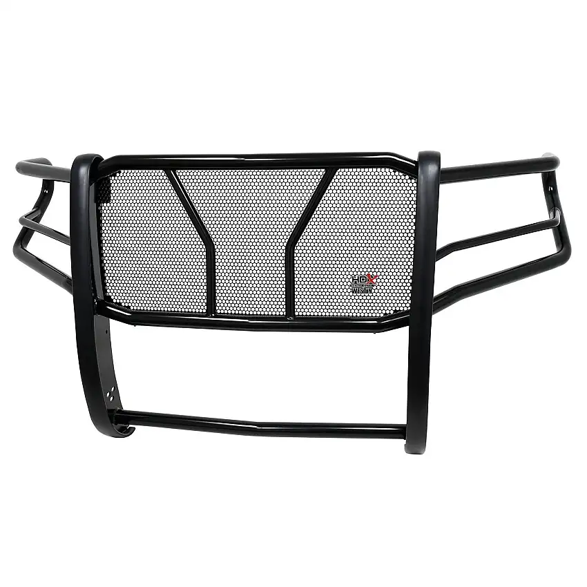Westin Automotive 57-23965 HDX Modular Grille Guard
