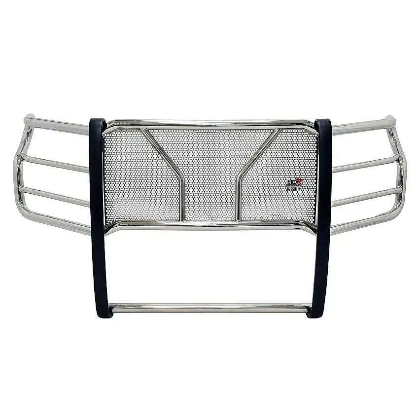 Westin Automotive 57-23990 HDX Modular Grille Guard