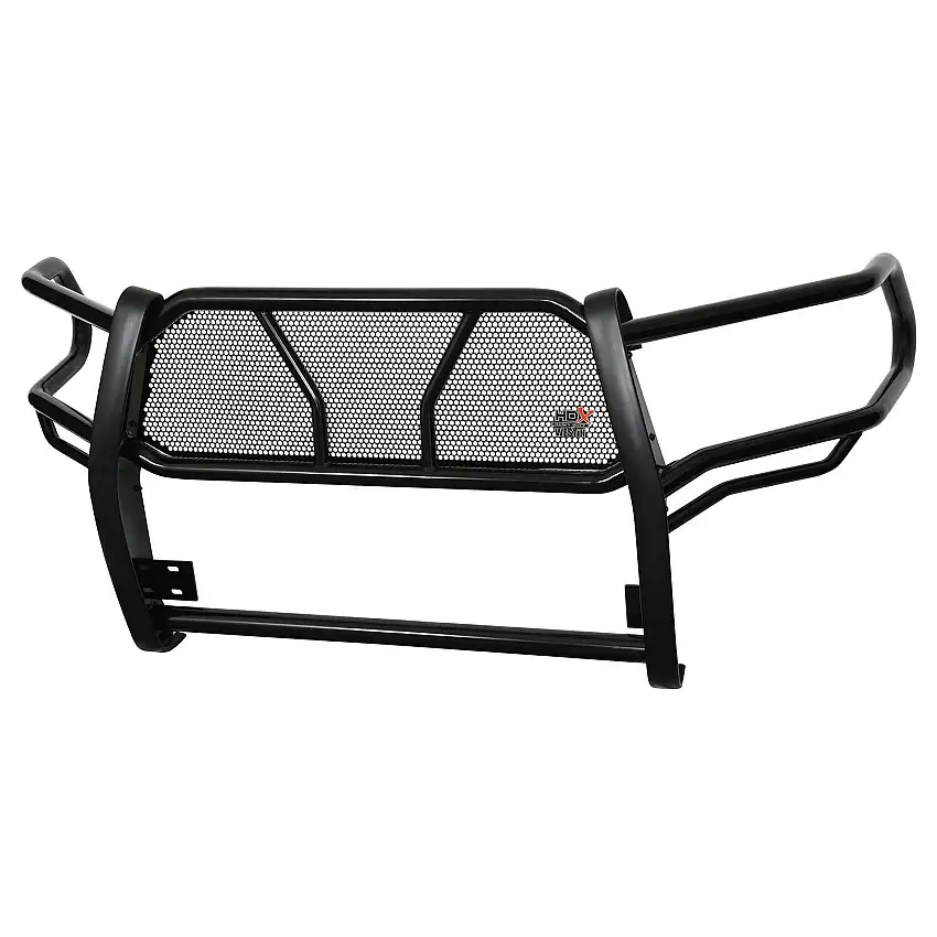 Westin Automotive 57-24045 HDX Modular Grille Guard
