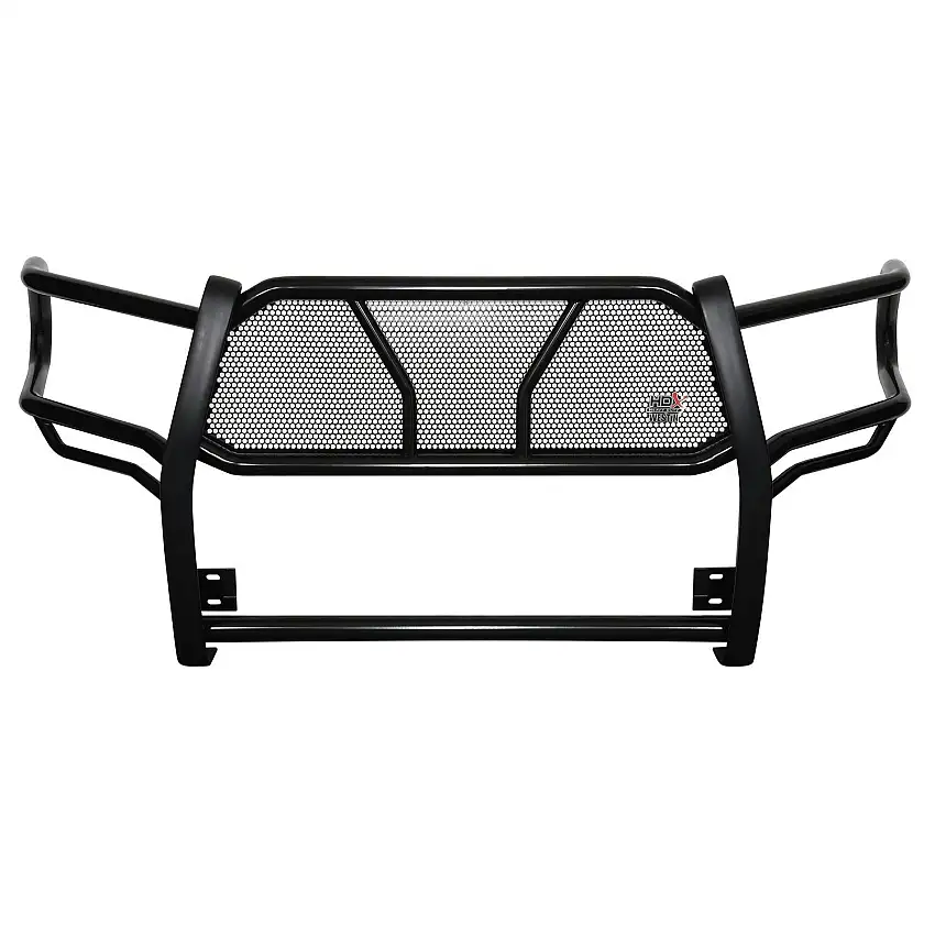 Westin Automotive 57-24075 HDX Modular Grille Guard