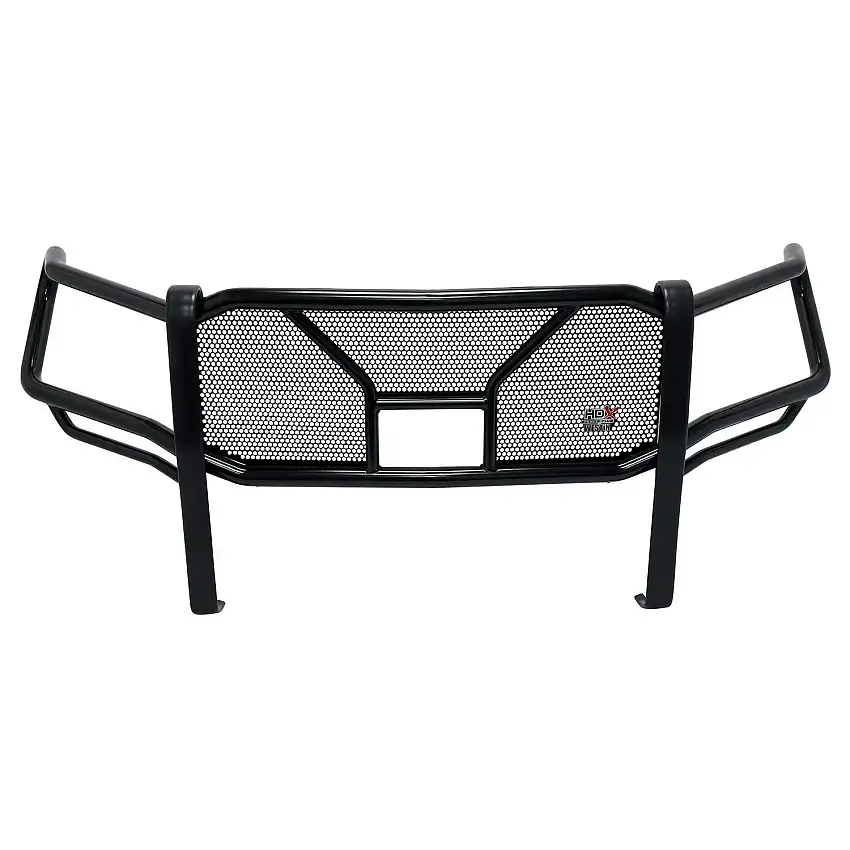 Westin Automotive 57-24095 HDX Modular Grille Guard