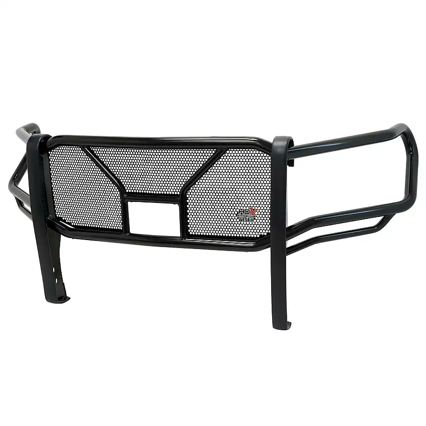 Westin Automotive 57-4095 HDX Grille Guard
