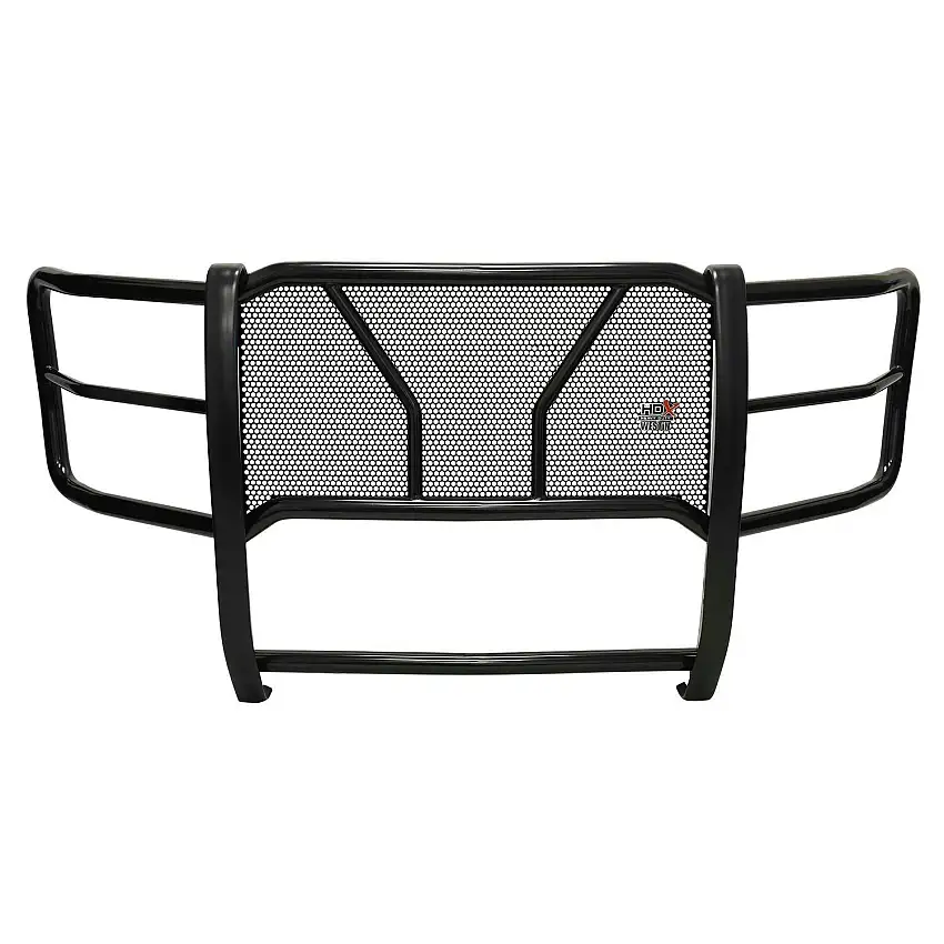 Westin Automotive 57-4105 HDX Grille Guard