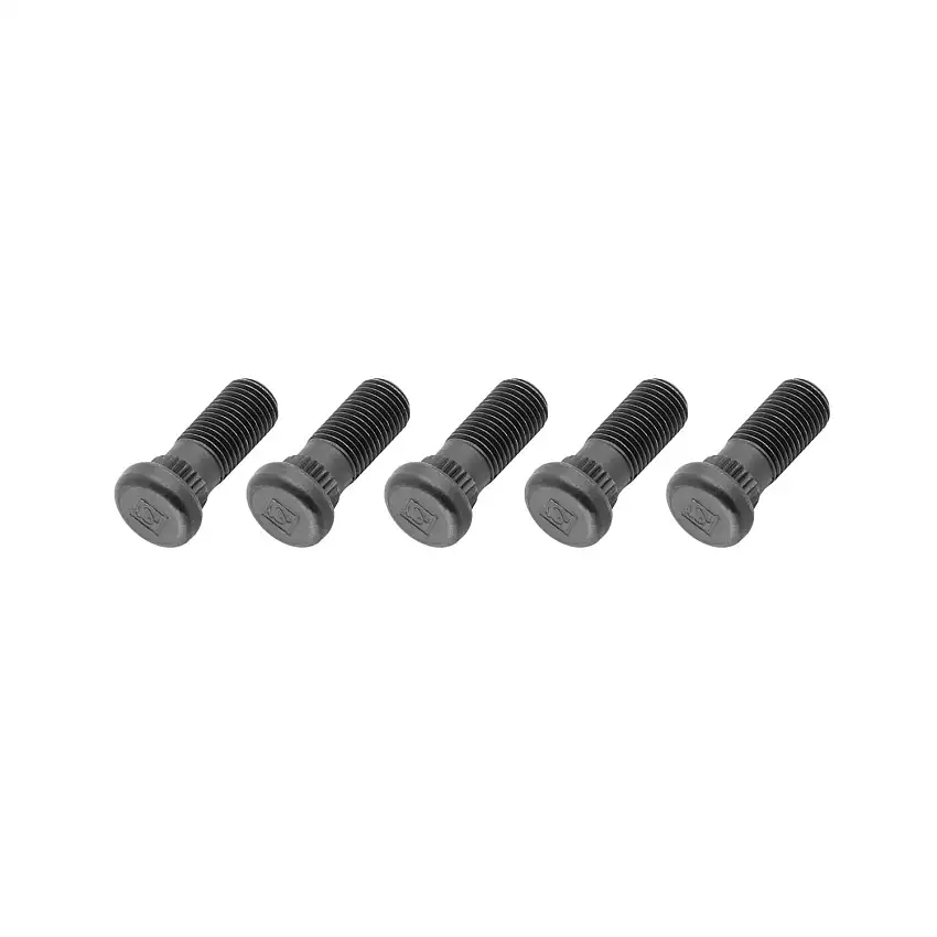 Tekonsha 5720 Mounting Bolt
