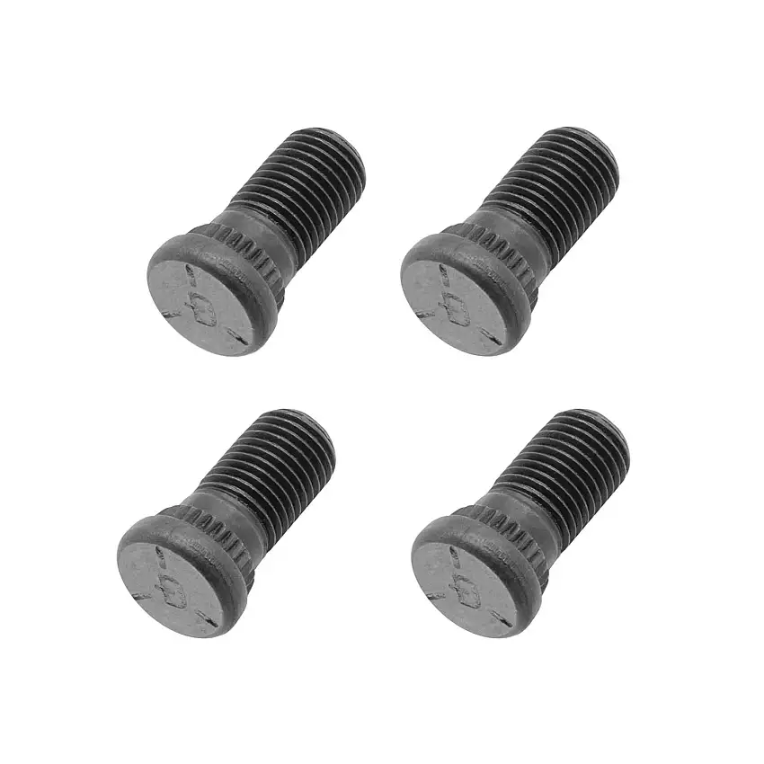Tekonsha 5721 Mounting Bolt
