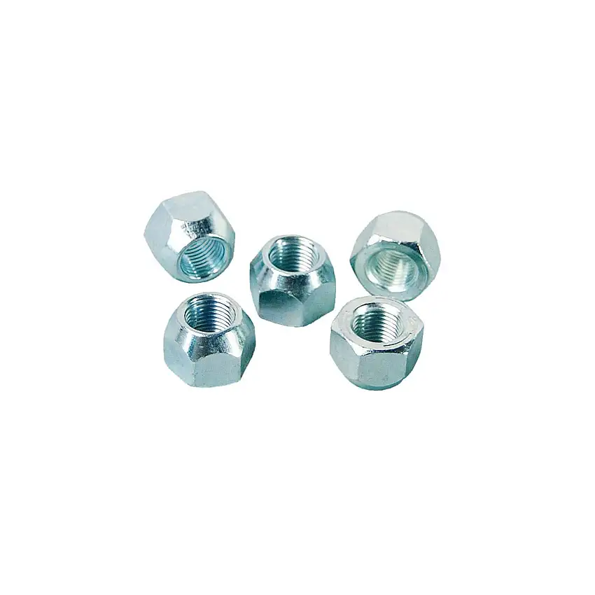 Tekonsha 5780TEK Wheel Hardware