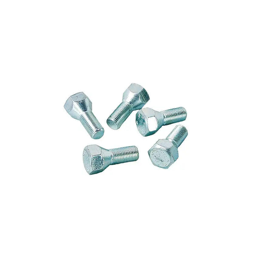 Tekonsha 5787 Wheel Hardware