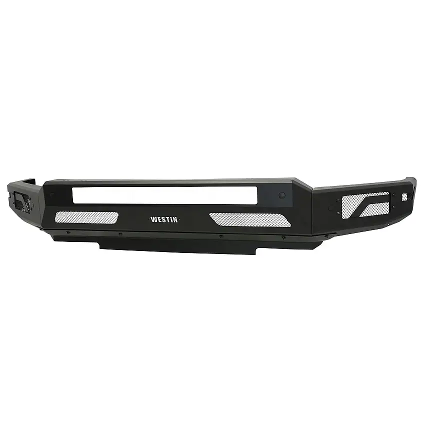 Westin Automotive 58-41245 Pro-Mod Front Bumper
