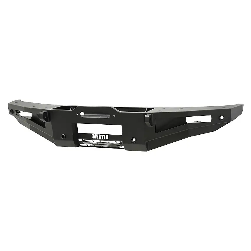Westin Automotive 59-711255 XTS Front Bumper