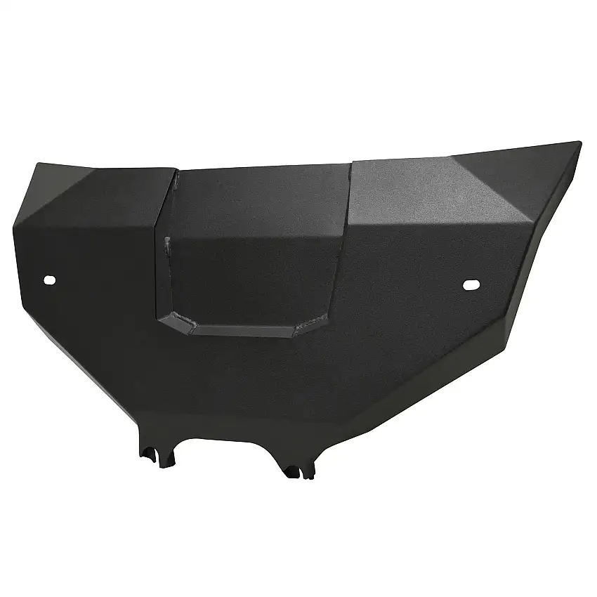Westin Automotive 59-721255 XTS Skid Plate