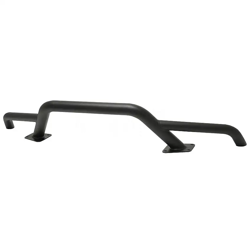 Westin Automotive 59-731255 XTS Round Bull Bar